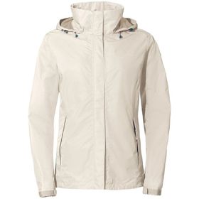 Vaude 03895-514 Escape Light Kadın Mont