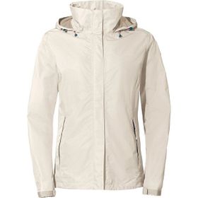 Vaude 03895-514 Escape Light Kadın Mont