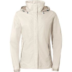 Vaude 03895-514 Escape Light Kadın Mont