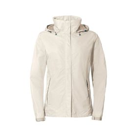 Vaude 03895-514 Escape Light Kadın Mont