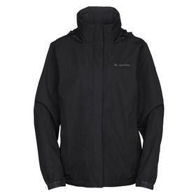 Vaude 03895 Escape Light Kadın Mont