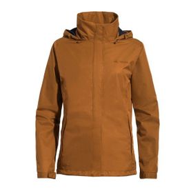 Vaude 03895 Escape Light Kadın Mont