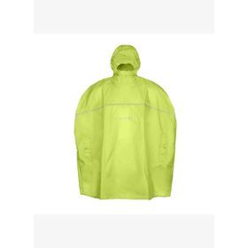 Vaude 03937 Grody Çocuk Panço