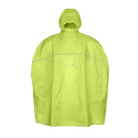 Vaude 03937 Grody Çocuk Panço