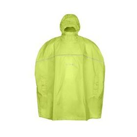 Vaude 03937 Grody Çocuk Panço