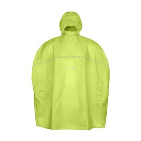 Vaude 03937 Grody Çocuk Panço