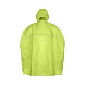 Vaude 03937 Grody Çocuk Panço