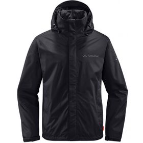Vaude 04341 Erkek Ceket