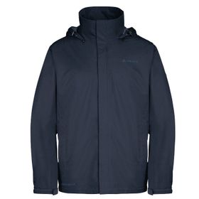 Vaude 04341 Erkek Ceket