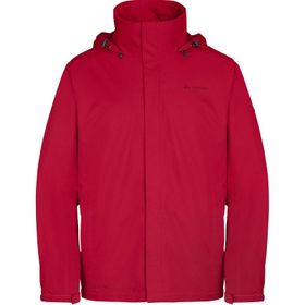 Vaude 04341 Erkek Ceket