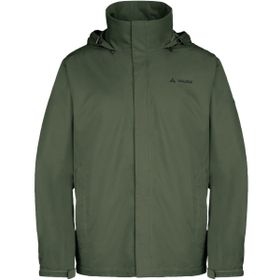 Vaude 04341 Erkek Ceket
