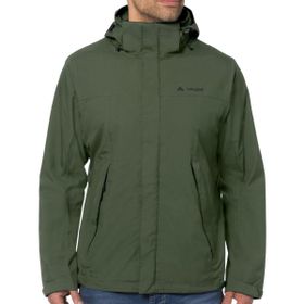 Vaude 04341 Erkek Ceket