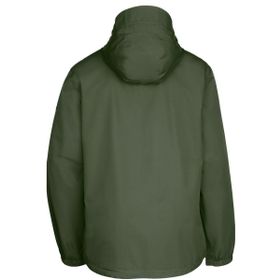 Vaude 04341 Erkek Ceket