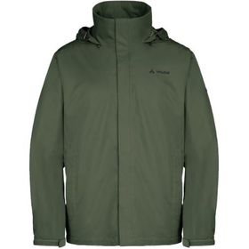 Vaude 04341 Erkek Ceket