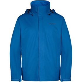 Vaude 04341 Erkek Ceket