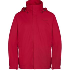 Vaude 04341 M Escape Light Erkek Ceket