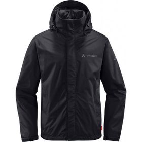Vaude 04341 M Escape Light Erkek Ceket