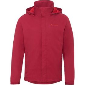 Vaude 04341 M Escape Light Erkek Ceket