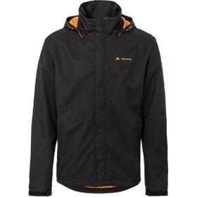 Vaude 04341 M Escape Light Erkek Ceket