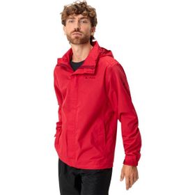 Vaude 04341 M Escape Light Erkek Ceket