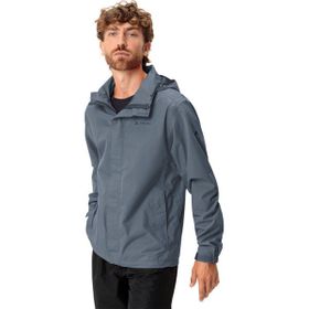 Vaude 04341 M Escape Light Erkek Ceket