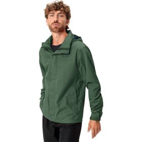 Vaude 04341 M Escape Light Erkek Ceket