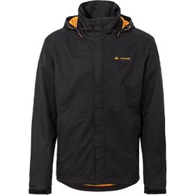 Vaude 04341 Xl Escape Light Erkek Ceket
