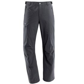 Vaude 04574-46 Me Farley Stretch Erkek Pantolon
