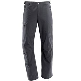 Vaude 04574-46 Me Farley Stretch Erkek Pantolon