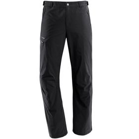 Vaude 04574-48 Me Farley Stretch Erkek Pantolon