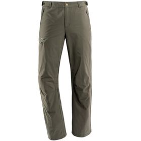 Vaude 04574-48 Me Farley Stretch Erkek Pantolon