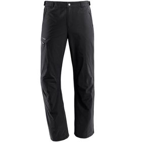 Vaude 04574-48 Me Farley Stretch Erkek Pantolon