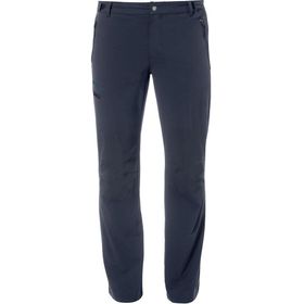 Vaude 04574-48 Me Farley Stretch Erkek Pantolon
