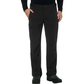 Vaude 04574-48 Me Farley Stretch Erkek Pantolon