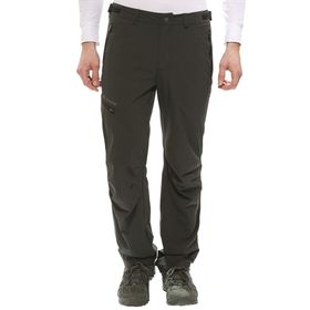 Vaude 04574-48 Me Farley Stretch Erkek Pantolon