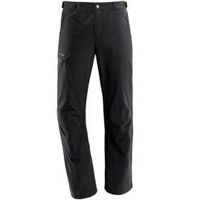 Vaude 04574-48 Me Farley Stretch Erkek Pantolon