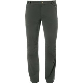 Vaude 04574-48 Me Farley Stretch II Erkek Pantolon