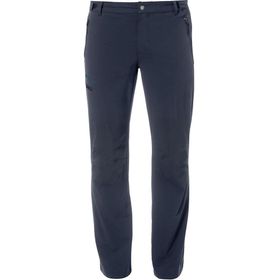 Vaude 04574-48 Me Farley Stretch II Erkek Pantolon