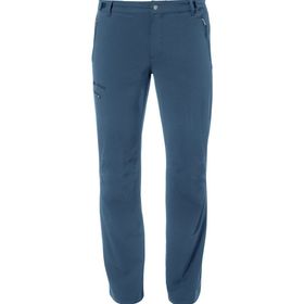 Vaude 04574-48 Me Farley Stretch II Erkek Pantolon