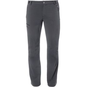 Vaude 04574-48 Me Farley Stretch II Erkek Pantolon