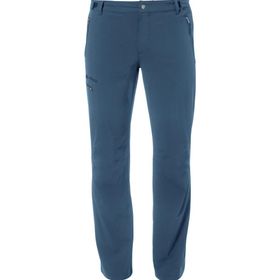 Vaude 04574-48 Me Farley Stretch II Erkek Pantolon