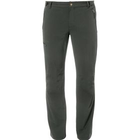 Vaude 04574-48 Me Farley Stretch II Erkek Pantolon