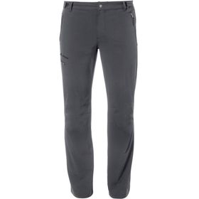 Vaude 04574-48 Me Farley Stretch II Erkek Pantolon