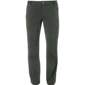 Vaude 04574-48 Me Farley Stretch II Erkek Pantolon