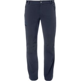 Vaude 04574-48 Me Farley Stretch II Erkek Pantolon