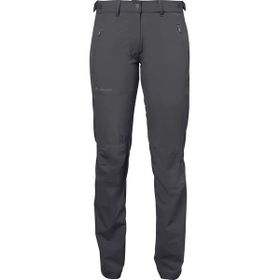 Vaude 04576 Wo Farley Stretch II Iron Kadın Pantolon