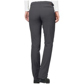 Vaude 04576 Wo Farley Stretch II Iron Kadın Pantolon
