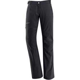 Vaude 04576 Wo Farley Stretch II Iron Kadın Pantolon
