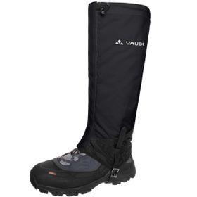 Vaude 04759 Monte Rosa II Tozluk