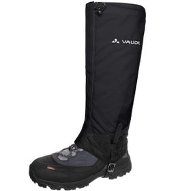 Vaude 04759 Monte Rosa II Tozluk